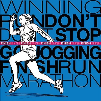 EPS 해외이미지 라이프스타일 여자 종이 도로 스포츠 포즈 패턴 일러스트 학교 건강 사람 달리기 조깅 운동 걷기 사각형 공책 경쟁 우승 스케치 연습 편지지 속도 정사각형 페이지 마라톤 문제집 달리기선수 주자 필승 해외일러스트 도형 교육 길 컨셉 무늬 교통시설 모션 문구용품 미술 경기 생활 책 최고 편지 육상스포츠 육상선수 파일형식 벡터 이미지허브