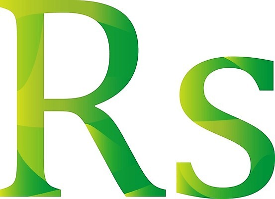 EPS 해외이미지 디자인 백그라운드 이동 컨셉 돈 일러스트 비즈니스 금융 경제 세계 라벨 디지털 저축 흰색 지갑 시장 재산 가격 심볼 흔적 사인 속도 무역 투자 상업 우표 수입 전환 해외일러스트 산업 컬러 프레임 파일형식 벡터 이미지허브