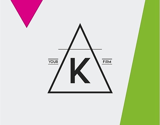 EPS 해외이미지 모양 디자인 배너 알파벳 선 일러스트 회사 비즈니스 추상 새로움 프레임 미술 경사 유행 수확 신선 주름 클래식 고급 편지 심볼 사인 만족 복고 신분 심플 각도 윤곽 K 휘장 얇은 엘리먼트 프리미엄 활자 스타일 힙스터 모노그램 미니멀 해외일러스트 영어 패션 감정 컨셉 무늬 농업 문화예술 활자판 파일형식 벡터 이미지허브