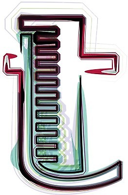 EPS 해외이미지 템플릿 캐릭터 디자인 알파벳 교육 실루엣 패턴 일러스트 캘리그라피 텍스트 학교 미술 타이포그라피 그래픽 컬러풀 연필 줄무늬 거친 그리기 낙서 그래피티 스케치 편지 심볼 그림 질감 소문자 타입 T 고립 그런지 대본 스크랩북 엘리먼트 레터링 스타일 모노그램 해외일러스트 일러캐릭터 문자 영어 컬러 무늬 모션 문화예술 학용품 촬영기법 필기구 파일형식 벡터 이미지허브