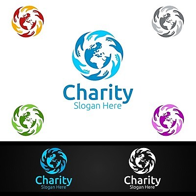 EPS 해외이미지 라이프스타일 손 어린이 날개 일러스트 건강 병원 사랑 사람 친구 글로벌 교회 건강관리 귀여움 믿음 희망 우정 유치원 의사 하트 도움 연결 심볼 서비스 주기 열정 커뮤니티 기부 돌봄 지원 헬프 자선단체 해외일러스트 모양 교육 감정 컨셉 의학 관계 모션 관리 생활 신체부위 의료진 그룹 자선 파일형식 벡터 이미지허브