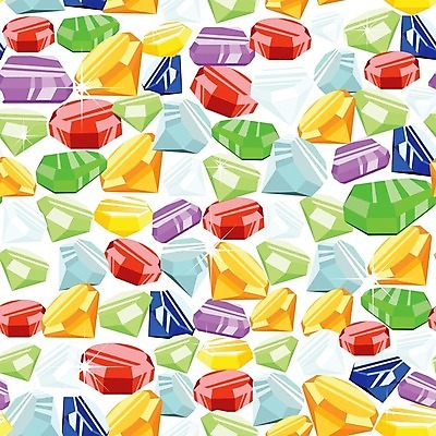 EPS 해외이미지 백그라운드 패턴 일러스트 장신구 유리 불꽃 장식 빛 컬러풀 재산 황금 고급 우아함 크리스탈 보석 질감 심플 에메랄드 다이아몬드 보물 가넷 사파이어 해외일러스트 컬러 컨셉 무늬 재질 불 금융 광석 파일형식 벡터 이미지허브