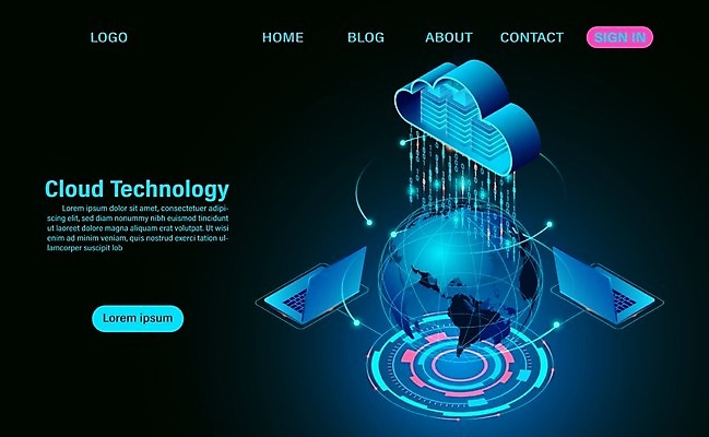 EPS 해외이미지 과학 백그라운드 컨셉 세계지도 지도 인터넷 일러스트 비즈니스 통신 추상 파란색 컴퓨터 세계 글로벌 3D 디지털 자료 웹 인포그래픽 정보 네트워크 플랫 연결 심볼 서비스 사인 파일 보안 수납 온라인 다운로드 멀티미디어 서버 소셜 소프트웨어 업로드 이진법 네트워킹 해외일러스트 컬러 무늬 안전 전자제품 수학 디지털합성 파일형식 벡터 이미지허브