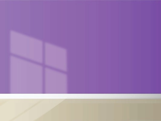 EPS 해외이미지 식물 디자인 벽 일러스트 건축양식 바닥 아파트 주택 실내 목재 장식 파란색 상점 공백 방 플랫 계획 질감 리빙 스타일 해외일러스트 나무 건축 컬러 컨셉 재료 내부 건물 파일형식 벡터 이미지허브