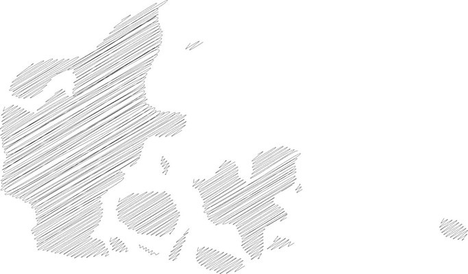 EPS 해외이미지 모양 실루엣 여행 백그라운드 컨셉 지도 일러스트 덴마크 그래픽 세계 연필 검은색 낙서 땅 스케치 자르기 가득함 심볼 묘사 심플 윤곽 영토 지역 고립 전국 지도책 지리 디테일 해외일러스트 컬러 모션 학용품 촬영기법 북유럽 미술 책 필기구 파일형식 벡터 이미지허브