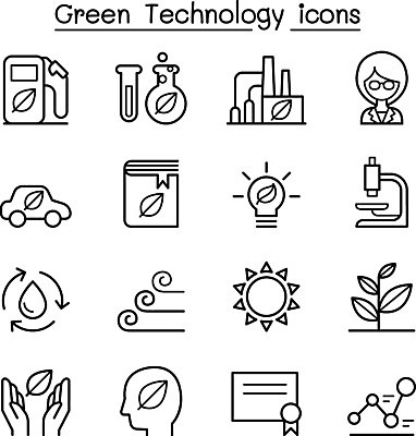 EPS 해외이미지 모양 나무 식물 디자인 실루엣 산업 선 과학 컨셉 일러스트 비즈니스 공장 자연 바람 아이디어 기술 실험 그래픽 초록색 물 빛 컴퓨터 세트 태양 힘 에너지 수집 심볼 윤곽 연료 유지 내추럴 개발 고립 생태학 얇은 증명서 화학물질 스타일 해외일러스트 자연요소 교육 컬러 공업 날씨 촬영기법 전자제품 화학 생태계 파일형식 벡터 이미지허브