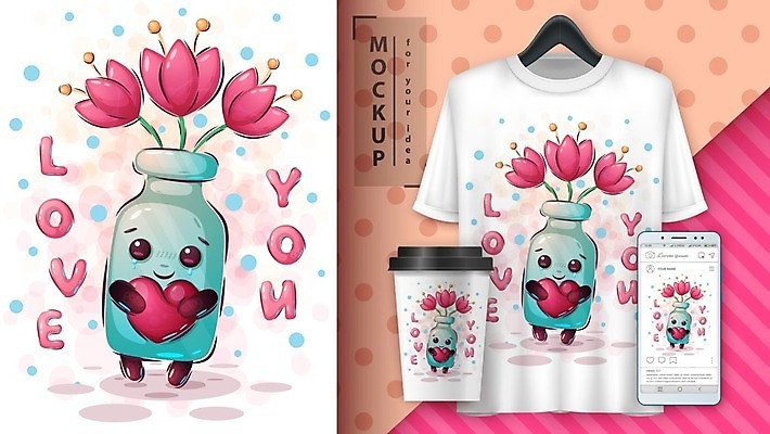 EPS 해외이미지 동물 캐릭터 꽃 행복 감정 커피 음료 어린이 티셔츠 일러스트 아이디어 맥주 사랑 미소 컵 물 스마트폰 반려동물 스크린 주스 터치 하트 아기 인사 신용카드 그리기 유머 차 인쇄 시원함 만화 스마트 그림 소다 팝 목업 해외일러스트 일러캐릭터 자연요소 모양 식물 식기 컨셉 셔츠 모션 주류 표정 사람 금융 핸드폰 스마트기기 예절 파일형식 벡터 이미지허브