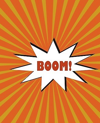 EPS 해외이미지 템플릿 디자인 배너 포스터 별 백그라운드 오렌지 일러스트 텍스트 미술 빨간색 노란색 우주 힘 거품 손상 에너지 수확 광선 흰색 표현 유머 폭발 폭발물 폭탄 만화 복고 코믹 파열 다이너마이트 팝 해외일러스트 자연요소 감정 무기 컬러 컨셉 농업 과일 문화예술 파일형식 벡터 이미지허브