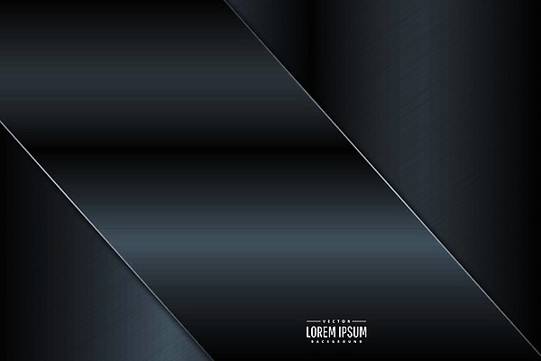 EPS 해외이미지 모양 템플릿 디자인 배너 선 과학 백그라운드 컨셉 패턴 일러스트 비즈니스 추상 미래 화살 프레임 미술 그래픽 장식 파란색 빛 우주 금속 디지털 검은색 어둠 회색 고급 은색 철 사이버 질감 해군 엘리먼트 철강 해외일러스트 컬러 무늬 재질 문화예술 군대 파일형식 벡터 이미지허브