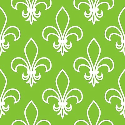 EPS 해외이미지 모양 템플릿 문화 백그라운드 패턴 일러스트 추상 창조 미술 그래픽 장식 검은색 직물 원형 그림 질감 복고 심플 구성 대칭 엘리먼트 해외일러스트 도형 컬러 무늬 문화예술 파일형식 벡터 이미지허브