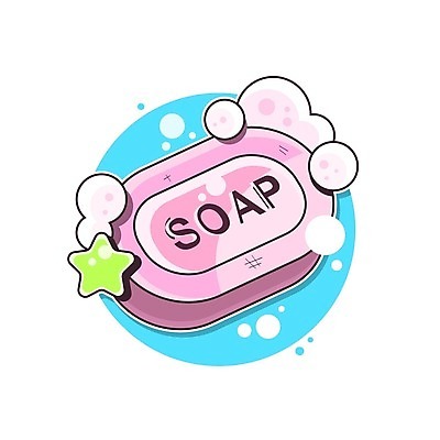 EPS 해외이미지 모양 손 디자인 얼굴 분홍색 조각 백그라운드 신체 일러스트 건강 물 빛 위생용품 컬러풀 스파 목욕 청결 화장품 거품 욕실 흰색 신선 바 투명 막대기 빨래 만화 심볼 피부 오브젝트 싱글 그림 심플 비누 고립 돌봄 변기통 샤워실 위생관리 타격 스타일 해외일러스트 자연요소 컬러 생활용품 가사 모션 관리 신체부위 뷰티 위생 샤워시설 파일형식 벡터 이미지허브