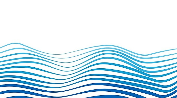 EPS 해외이미지 모양 템플릿 디자인 배너 선 파도 바다 여행 백그라운드 패턴 곡선 일러스트 자연 벽지 추상 미래 산 미술 풍경 그래픽 장식 물 여름 파란색 빛 봄 원형 플랫 매끈함 질감 부드러움 땅바닥 엘리먼트 스타일 효과 해외일러스트 자연요소 도형 계절 컬러 컨셉 무늬 문화예술 바닥 감각 생태계 파일형식 벡터 이미지허브