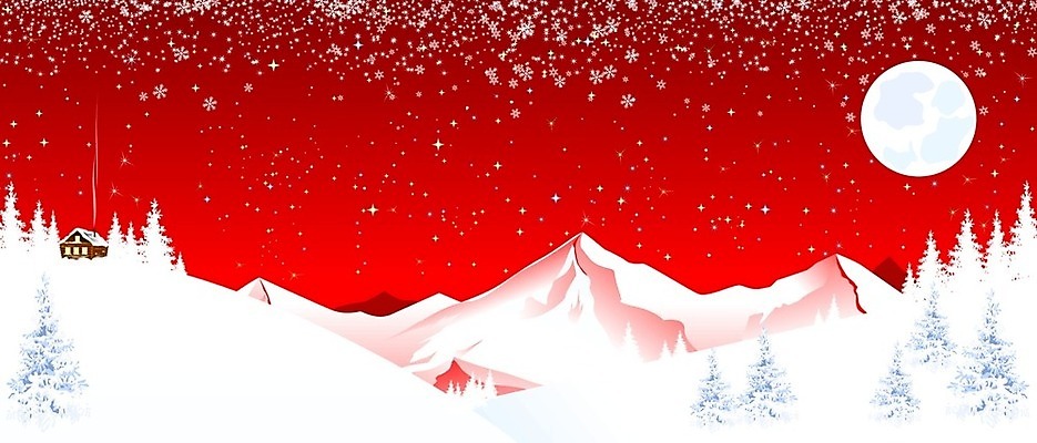 EPS 해외이미지 나무 계절 실루엣 별 백그라운드 크리스마스 겨울 일러스트 자연 하늘 휴가 새로움 새해 산 주택 풍경 야외 빨간색 달 흰색 인사 소나무 신용카드 눈송이 야간 숲 12월 만화 연도 장면 폭설 눈내림 가문비나무 해외일러스트 자연요소 식물 기념일 컬러 컨셉 눈_날씨 촬영기법 건물 금융 예절 날짜 자연재해 생태계 파일형식 벡터 이미지허브