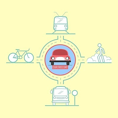 EPS 해외이미지 라이프스타일 디자인 캠페인 여행 백그라운드 컨셉 일러스트 자동차 버스 기념 그래픽 초록색 픽토그램 걷기 환경 자전거 운전 기차 에너지 금지 플랫 선택 심볼 사인 윤곽 노력 사이클링 해결 고립 그만 무료 엘리먼트 줄이기 지원 헬프 해외일러스트 육상교통 컬러 모션 대중교통 생활 바이크 도움 육상스포츠 파일형식 벡터 이미지허브