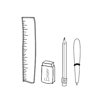 EPS 해외이미지 템플릿 학생 디자인 교육 포스터 종이 어린이 백그라운드 일러스트 배낭 텍스트 교실 학교 자 창조 미술 책 스터디 컬러풀 연필 펜 공책 칠판 기록 그리기 낙서 스케치 심볼 신학기 분필 대학교 크레파스 손그림 환영 엘리먼트 초보 공급 해외일러스트 컬러 가방 모션 문화예술 문구용품 학용품 사람 학습 필기구 초크 파일형식 벡터 이미지허브