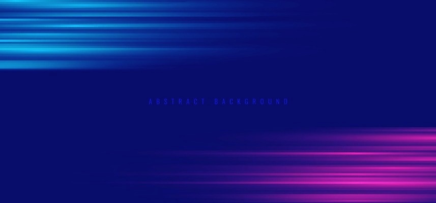 EPS 해외이미지 모양 템플릿 디자인 배너 선 분홍색 백그라운드 컨셉 일러스트 모션 벽지 추상 기술 경사 그래픽 가로 파란색 빛 파티 유행 우주 디지털 웹 줄무늬 에너지 덮개 발표 시원함 속도 질감 디스코 네온 광 블러 엘리먼트 스타일 효과 해외일러스트 음악 컬러 무늬 인터넷 이벤트 뚜껑 춤 파일형식 벡터 이미지허브