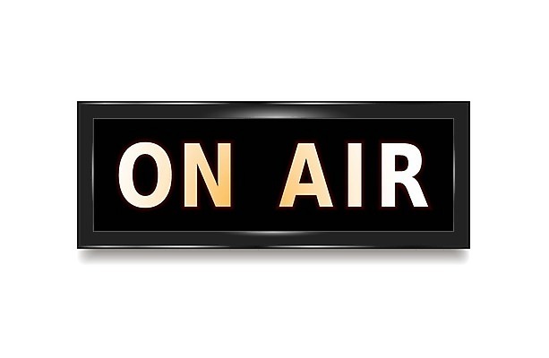 EPS 해외이미지 배너 백그라운드 일러스트 경고 그래픽 빨간색 빛 상자 검은색 텔레비전 침묵 소리 장비 회색 흰색 뉴스 역 사인 라디오 쇼 오디오 방송 전염 동영상 고립 주목 생존 해외일러스트 컬러 교통시설 전자제품 질병 감염 파일형식 벡터 이미지허브