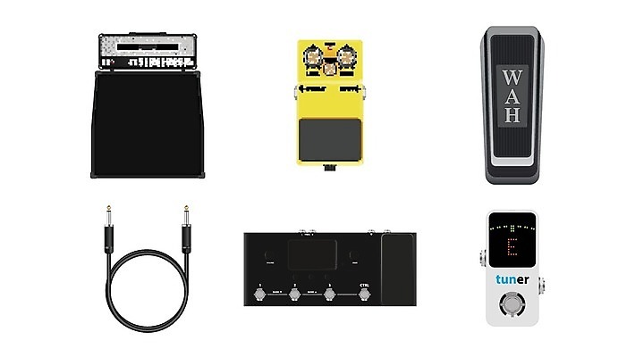EPS 해외이미지 디자인 음악 백그라운드 일러스트 타악기 미술 세트 웹 소리 콘서트 장비 흰색 기구 기타 도구 악단 피아노 플랫 색소폰 수집 심볼 바이올린 마이크 사인 드럼 오디오 재즈 오케스트라 고립 멜로디 뮤지컬 베이스 해외일러스트 악기 컬러 음향기기 인터넷 현악기 문화예술 전자제품 공연 건반악기 목관악기 파일형식 벡터 이미지허브