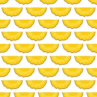 EPS 해외이미지 모양 종이 음식 벽 백그라운드 패턴 다이어트 채소 과일 일러스트 자연 벽지 디저트 귤 사탕 노란색 식사 주스 신선 맛 상품 인쇄 만화 피부 타일 파인애플 메뉴 유기농 질감 레이아웃 날것 내추럴 고립 숙성 식용 이국적 포장소품 해외일러스트 웰빙 음료 컬러 컨셉 무늬 포장 건강 신체부위 오브젝트 열대과일 생태계 포장재료 파일형식 벡터 이미지허브