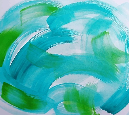 EPS 해외이미지 디자인 종이 파도 백그라운드 일러스트 추상 잉크 창조 미술 장식 물 컬러풀 페인트 흐름 얼룩 그리기 떨어짐 스케치 공예 그림 질감 캔버스 손그림 그런지 핸드메이드 해외일러스트 자연요소 바다 컬러 컨셉 무늬 모션 문화예술 취미 파일형식 벡터 이미지허브