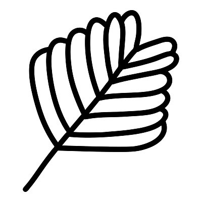 EPS 해외이미지 식물 디자인 배너 꽃 결혼 백그라운드 잎 꽃무늬 일러스트 자연 추상 휴가 미술 그래픽 장식 여름 검은색 봄 수확 나뭇가지 신용카드 낙서 인쇄 스케치 심볼 싱글 에코 유기농 복고 심플 윤곽 초대 손그림 고립 생태학 엘리먼트 해외일러스트 나무 웰빙 계절 교육 컬러 무늬 농업 문화예술 이벤트 금융 환경 생태계 파일형식 벡터 이미지허브