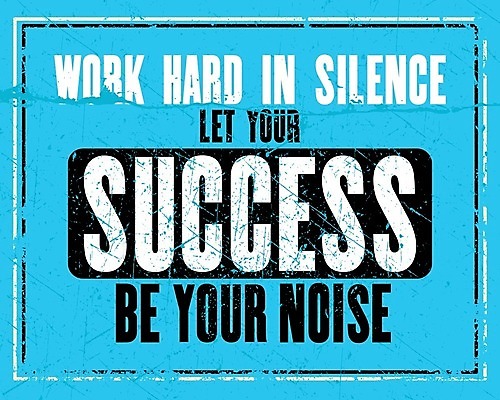 EPS 해외이미지 라이프스타일 디자인 배너 포스터 종이 벽 백그라운드 컨셉 일러스트 텍스트 벽지 성공 추상 아이디어 프레임 미술 타이포그라피 그래픽 장식 노란색 유행 힘 페인트 흰색 붓 업무 메시지 인쇄 사인 고민 질감 긍정 격려 그런지 철학 표제 레터링 스타일 해외일러스트 문자 교육 감정 컬러 무늬 모션 문화예술 생활 작업 파일형식 벡터 이미지허브