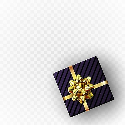 EPS 해외이미지 디자인 계절 기념일 행복 리본 종이 결혼 백그라운드 크리스마스 꽃무늬 일러스트 휴가 새로움 발렌타인데이 선물 사랑 이벤트 장식 빛 상자 파티 세일 축제 놀람 수확 덮개 흰색 축하 인사 생일 황금 정상 실크 심볼 오브젝트 활 정사각형 패키지 고립 엘리먼트 해외일러스트 도형 꽃 감정 컬러 컨셉 무늬 농업 데이이벤트 표정 뚜껑 직물 예절 파일형식 벡터 이미지허브