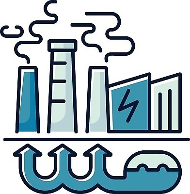 EPS 해외이미지 클립아트 식물 디자인 산업 선 컨셉 일러스트 비즈니스 공장 자연 픽토그램 환경 웹 힘 재활용 에너지 뜨거움 플랫 역 제조 만화 심볼 시설 심플 윤곽 연료 온도 지하 공학 세대 유지 고립 배기가스 얇은 엘리먼트 지열 활자 해외일러스트 교육 인터넷 공업 교통시설 친환경 생태계 활자판 파일형식 벡터 이미지허브