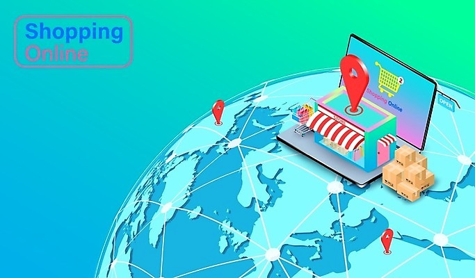 EPS 해외이미지 컨셉 지도 돈 인터넷 가방 일러스트 비즈니스 통신 모바일 선물 금융 노트북 컴퓨터 세계 글로벌 지구본 세일 상점 디지털 웹 카트 오토바이 티켓 운전사 어플리케이션 구매 스마트 서비스 상업 클릭 패키지 온라인 전자상거래 추적 GPS 마케팅 매각 소셜 해외일러스트 직업 잡화 모션 경제 전자제품 쇼핑 바이크 재산 파일형식 벡터 이미지허브