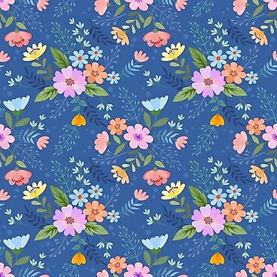 EPS 해외이미지 식물 손 디자인 꽃잎 꽃 분홍색 백그라운드 잎 꽃무늬 패턴 일러스트 자연 벽지 미술 여러명 그래픽 장식 컬러풀 유행 봄 수확 벚꽃 흰색 직물 우아함 인쇄 작음 질감 복고 심플 파스텔톤 해외일러스트 계절 컬러 다수 컨셉 무늬 농업 문화예술 사람 신체부위 크기 생태계 파일형식 벡터 이미지허브