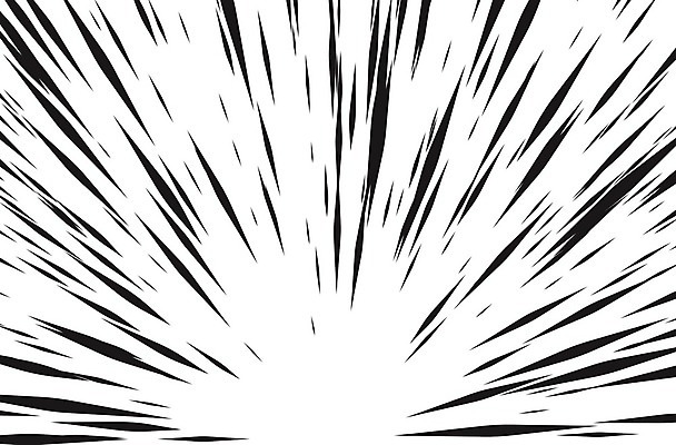 EPS 해외이미지 클립아트 디자인 선 백그라운드 스티커 일러스트 추상 사람없음 세일 우주 방 방사형 효과 썬버스트 해외일러스트 무늬 파일형식 벡터 이미지허브