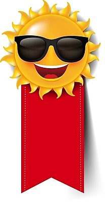 EPS 해외이미지 템플릿 리본 백그라운드 일러스트 텍스트 선물 여름 세트 태양 꼬리표 라벨 세일 상점 인포그래픽 티켓 상품 큼 고객 심볼 사인 상품권 쿠폰 각도 특별함 제의 해외일러스트 자연요소 계절 컨셉 프레임 크기 파일형식 벡터 이미지허브