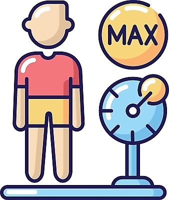 EPS 해외이미지 클립아트 디자인 공원 선 컨셉 일러스트 안전 물 여름 픽토그램 수영 웹 플랫 미끄럼틀 승차 몸무게 만화 당구 비만 심볼 보안 심플 윤곽 규칙 무거움 고립 얇은 엘리먼트 한계 활자 해외일러스트 자연요소 계절 공공시설 인터넷 모션 구기 수상스포츠 무게 놀이기구 몸매 활자판 파일형식 벡터 이미지허브