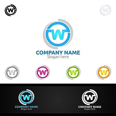 EPS 해외이미지 직업 디자인 산업 인터넷 일러스트 회사 비즈니스 통계 금융 디지털 자료 웹 인쇄 편지 필름 심볼 분석 상담 보안 투자 신분 W 해결 동영상 회계 멀티미디어 전자상거래 개발 경영 마케팅 무한 소프트웨어 활자 픽셀 해외일러스트 알파벳 컨셉 안전 경제 활자판 파일형식 벡터 이미지허브