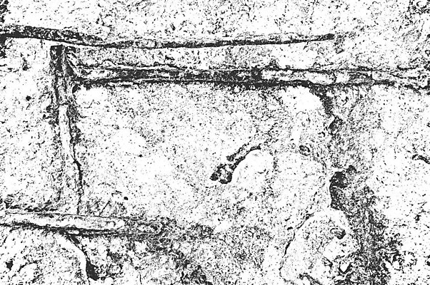 EPS 해외이미지 산업 모래 벽 백그라운드 패턴 일러스트 추상 장식 금속 검은색 페인트 손상 고통 수확 바위 흰색 점 거친 균열 떨어짐 낟알 아스팔트 분필 질감 대리석 시멘트 먼지 그런지 깨짐 석고 옛날 콘크리트 타격 화강암 효과 해외일러스트 감정 도로 컬러 컨셉 무늬 농업 재료 모션 재질 암석 돌_바위 초크 파일형식 벡터 이미지허브