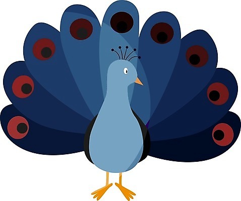 EPS 해외이미지 동물 디자인 백그라운드 패턴 일러스트 자연 조류 추상 미술 그래픽 장식 초록색 파란색 컬러풀 소용돌이 흰색 우아함 공작 깃털 꼬리 고립 이국적 해외일러스트 컬러 컨셉 무늬 문화예술 회오리 생태계 파일형식 벡터 이미지허브