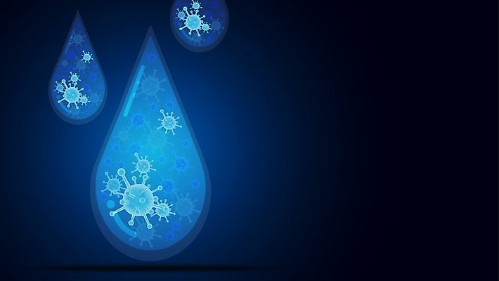 EPS 해외이미지 과학 백그라운드 컨셉 일러스트 추상 세포 건강 현미경 안전 사람 컴퓨터 글로벌 약 중국 열 바이러스 보호 질병 심볼 생물학 보안 만들기 감염 미생물 암 박테리아 알레르기 면역력 백신 에이즈 인플루엔자 전염병 증상 폴리곤 해외일러스트 교육 아시아 무늬 의학 모션 생물 실험기구 전자제품 파일형식 벡터 이미지허브