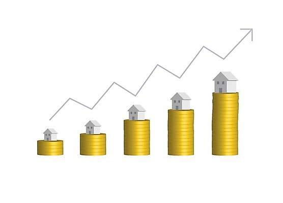 EPS 해외이미지 컨셉 돈 일러스트 비즈니스 성공 그래프 주택 건물 금융 쌓기 달러 동전 저축 성장 절약 시장 재산 황금 구매 가격 심볼 사인 투자 가치 대출 고립 예산 진짜 비용 해외일러스트 건축물 모션 경제 쇼핑 파일형식 벡터 이미지허브