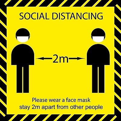 EPS 해외이미지 디자인 무늬 일러스트 발 건강 경고 서기 안전 사람 그래픽 상점 바이러스 보호 심볼 사인 예방 감염 위치 일반 계량기 고립 그만 소셜 해외일러스트 컨셉 모션 신체부위 파일형식 벡터 이미지허브