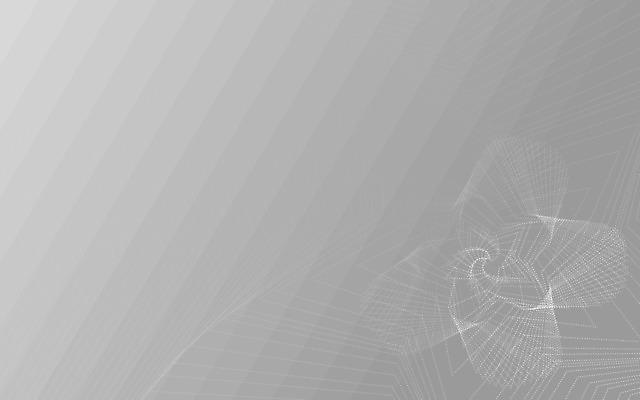 EPS 해외이미지 모양 템플릿 디자인 배너 선 파도 백그라운드 컨셉 패턴 곡선 일러스트 비즈니스 모션 벽지 표면 추상 미래 프레임 미술 그래픽 파란색 빛 컬러풀 우주 디지털 검은색 웹 줄무늬 흐름 에너지 덮개 흰색 발표 매끈함 혼합 질감 대각선 엘리먼트 직진 스타일 해외일러스트 바다 컬러 무늬 인터넷 문화예술 뚜껑 감각 파일형식 벡터 이미지허브