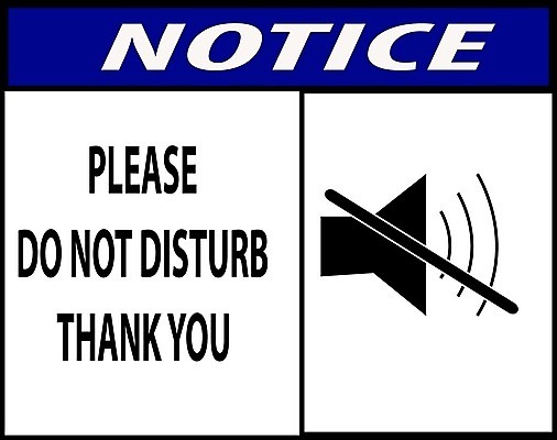 EPS 해외이미지 포스터 종이 일러스트 비즈니스 텍스트 호텔 휴식 간판 경고 미술 타이포그라피 빨간색 꼬리표 라벨 문 침묵 방 금지 잠 신용카드 메시지 옷걸이 심볼 서비스 사인 시작 바쁨 공지사항 명령 고립 명패 사생활 해외일러스트 문자 컬러 컨셉 숙소 문화예술 프레임 금융 소리 파일형식 벡터 이미지허브