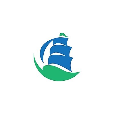 EPS 해외이미지 템플릿 디자인 파도 바다 여행 컨셉 요트 일러스트 비즈니스 교통시설 하늘 휴가 아이디어 항해 그래픽 물 강 보트 클래식 크루즈 심볼 사인 함선 신분 닻 석호 고립 활자 해외일러스트 자연요소 교통 배_교통 시설 활자판 파일형식 벡터 이미지허브