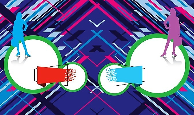 EPS 해외이미지 학생 커플 여자 교육 행복 어린이 의자 일러스트 교실 학교 가족 관계 탁자 수업 키스 주택 함께함 관리 선물 사랑 미소 사람 소년 성인 장식 스터디 교사 칠판 방 관찰 가르침 그룹 플랫 준비 분필 리빙 초보 해외일러스트 직업 남자 감정 가구 컨셉 모션 표정 건물 학습 애정표현 초크 파일형식 벡터 이미지허브