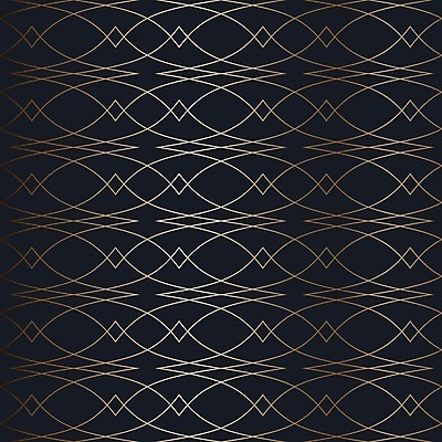 EPS 해외이미지 디자인 종이 벽 백그라운드 패턴 일러스트 벽지 표면 추상 미술 동양인 그래픽 장식 파란색 유행 중국 수확 덮개 직물 신용카드 화려 황금 클래식 고급 인쇄 이슬람교 타일 복고 심플 모자이크 동쪽 빅토리아 포장소품 스타일 해외일러스트 아시아 종교 컬러 컨셉 무늬 농업 포장 문화예술 인종 금융 뚜껑 방향 오브젝트 포장재료 파일형식 벡터 이미지허브