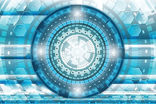 EPS 해외이미지 디자인 과학 백그라운드 컨셉 패턴 인터넷 일러스트 비즈니스 통신 벽지 추상 미래 그래픽 파란색 빛 컴퓨터 글로벌 우주 스크린 웹 에너지 원형 네트워크 구멍 암호 연결 접속 사이버 심볼 코스모스 질감 순환 전자 시스템 공학 혁명 깊이 인터페이스 테크노 하드웨어 획기적 해외일러스트 도형 교육 꽃 컬러 무늬 모션 전자제품 파일형식 벡터 이미지허브