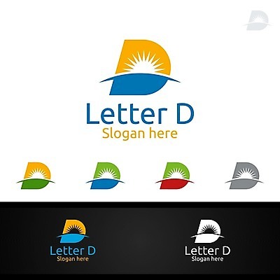 EPS 해외이미지 디자인 돈 일러스트 회사 통계 그래프 기술 금융 경제 판매 디지털 웹 거래 그룹 시장 결과 계획 상담원 편지 심볼 분석 검색 투자 상업 상승 신분 D 해결 승진 전자상거래 진행 경영 깔대기 마케팅 자금 활자 해외일러스트 알파벳 컨셉 인터넷 비즈니스 사무원 재산 활자판 파일형식 벡터 이미지허브