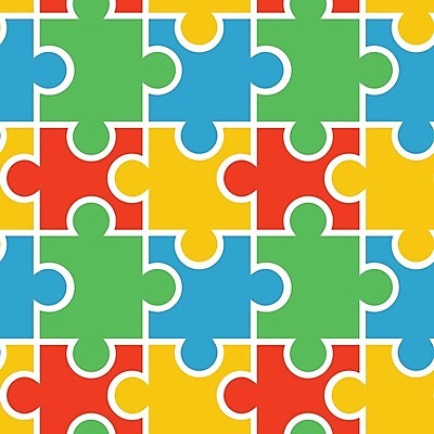 EPS 해외이미지 모양 디자인 교육 조각 백그라운드 패턴 일러스트 비즈니스 부분 놀이 추상 아이디어 경기 빨간색 초록색 파란색 컬러풀 장난감 노란색 공백 도전 게임 흰색 퍼즐 연결 심볼 질감 문제 해결 고립 해외일러스트 스포츠 컬러 컨셉 무늬 파일형식 벡터 이미지허브
