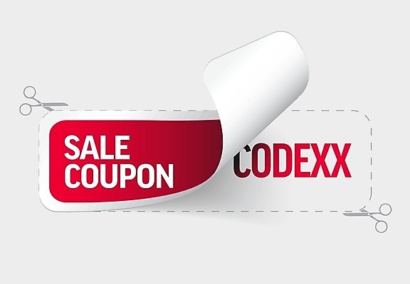 EPS 해외이미지 디자인 종이 스티커 일러스트 비즈니스 빨간색 숫자 꼬리표 라벨 세일 상점 정보 흰색 신선 뜨거움 원형 암호 가격 고객 심볼 흔적 사인 쿠폰 약속 쇼 배지 소매 직사각형 승진 우표 숨김 고립 마케팅 무료 특별함 해외일러스트 도형 문자 컬러 컨셉 프레임 파일형식 벡터 이미지허브