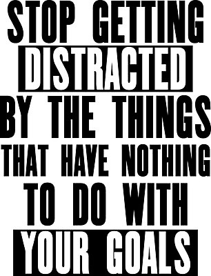 EPS 해외이미지 라이프스타일 디자인 배너 포스터 종이 벽 백그라운드 컨셉 일러스트 텍스트 벽지 성공 추상 아이디어 프레임 미술 타이포그라피 그래픽 장식 유행 검은색 힘 페인트 흰색 붓 업무 메시지 인쇄 사인 고민 질감 긍정 격려 그런지 철학 표제 레터링 스타일 해외일러스트 문자 교육 감정 컬러 무늬 모션 문화예술 생활 작업 파일형식 벡터 이미지허브