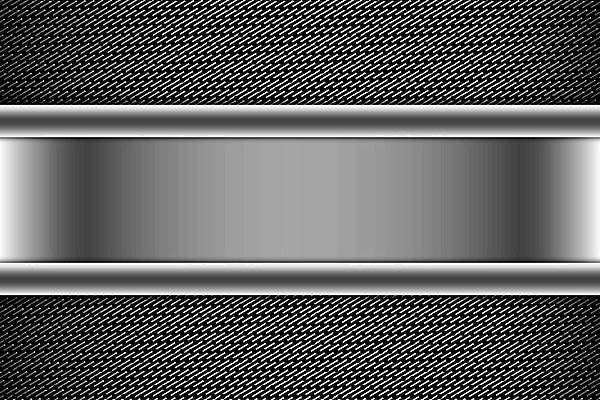 EPS 해외이미지 모양 템플릿 디자인 배너 산업 백그라운드 컨셉 패턴 일러스트 비즈니스 벽지 표면 추상 미래 프레임 미술 그래픽 장식 빛 우주 금속 검은색 어둠 회색 덮개 발표 고급 우아함 은색 철 질감 엘리먼트 철강 미니멀 해외일러스트 컬러 무늬 재질 문화예술 뚜껑 파일형식 벡터 이미지허브